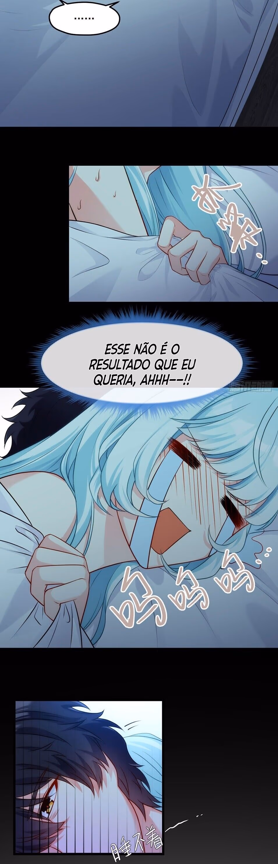 Cap 10 página 10