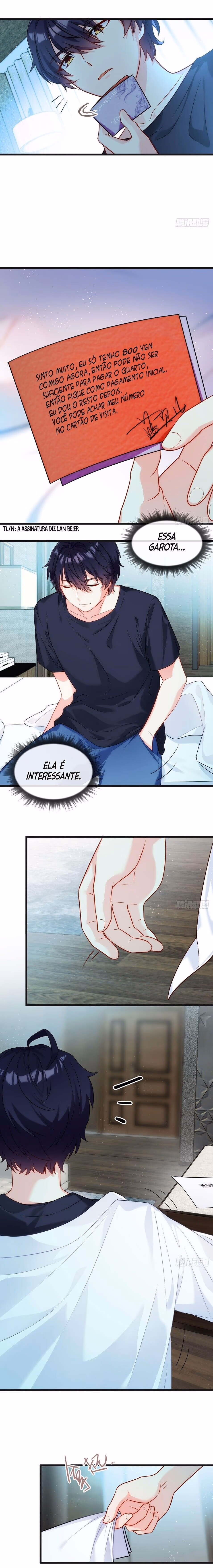 Cap 10 página 13