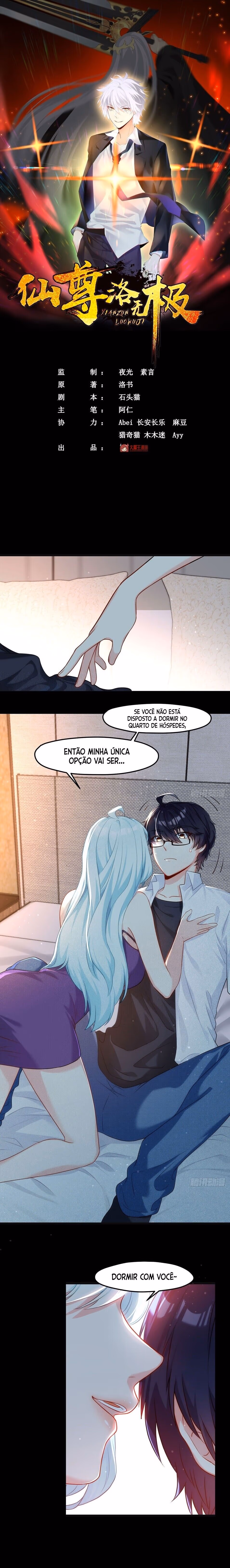 Cap 10 página 3