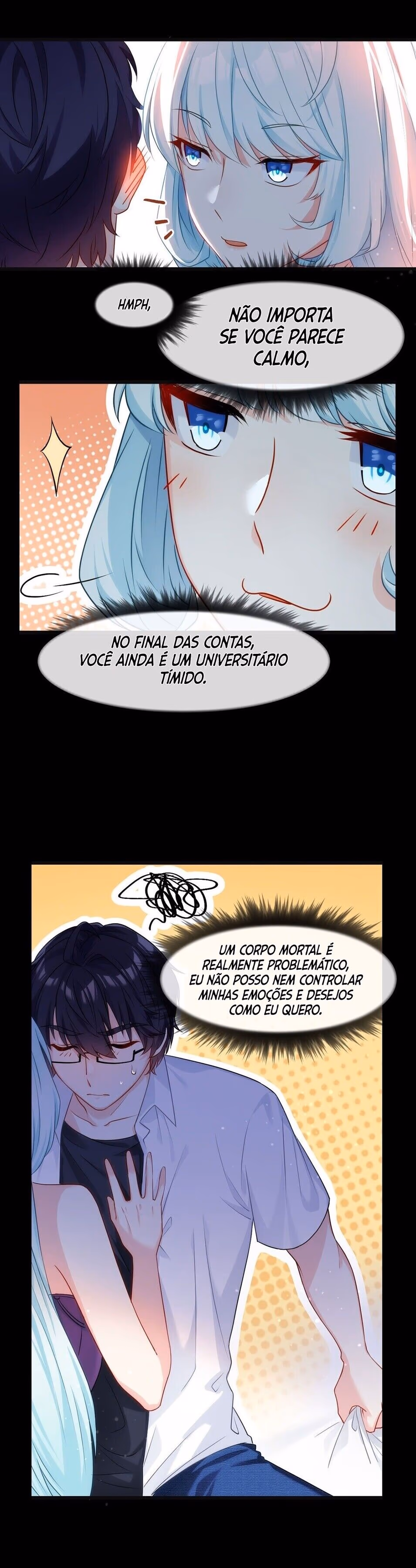 Cap 10 página 4
