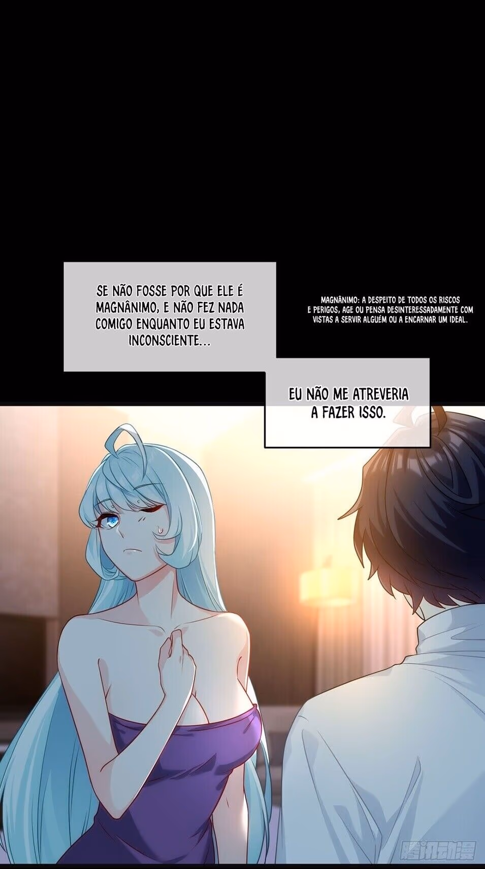 Cap 10 página 6