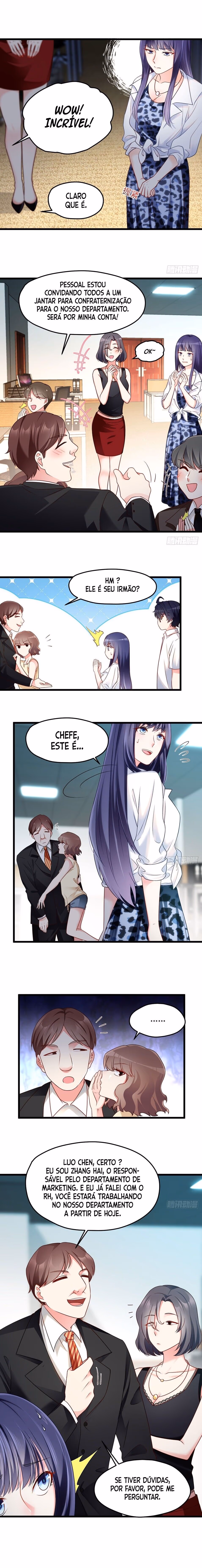 Cap 11 página 10