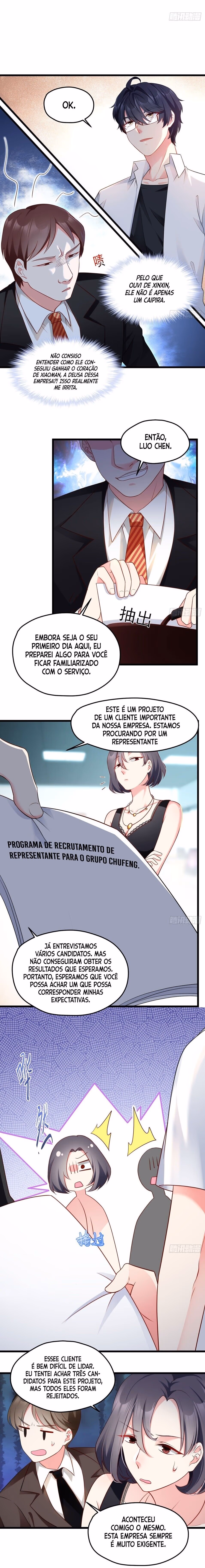 Cap 11 página 11