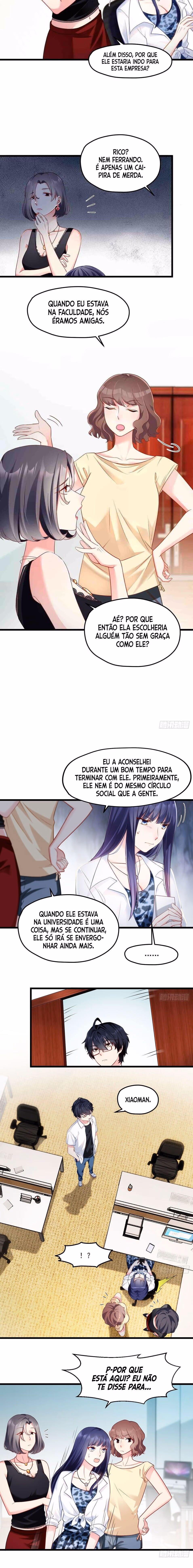 Cap 11 página 7