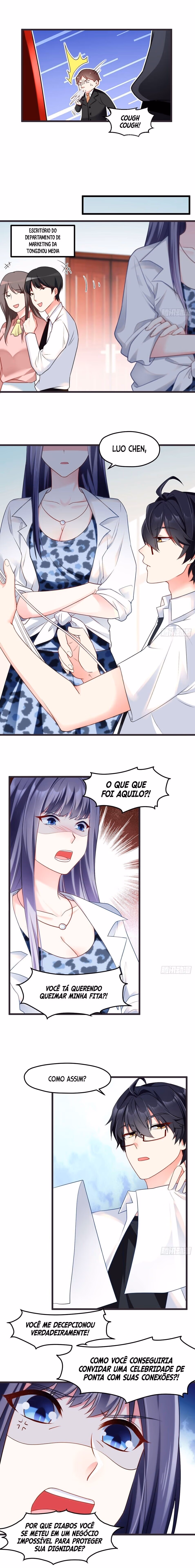Cap 12 página 11