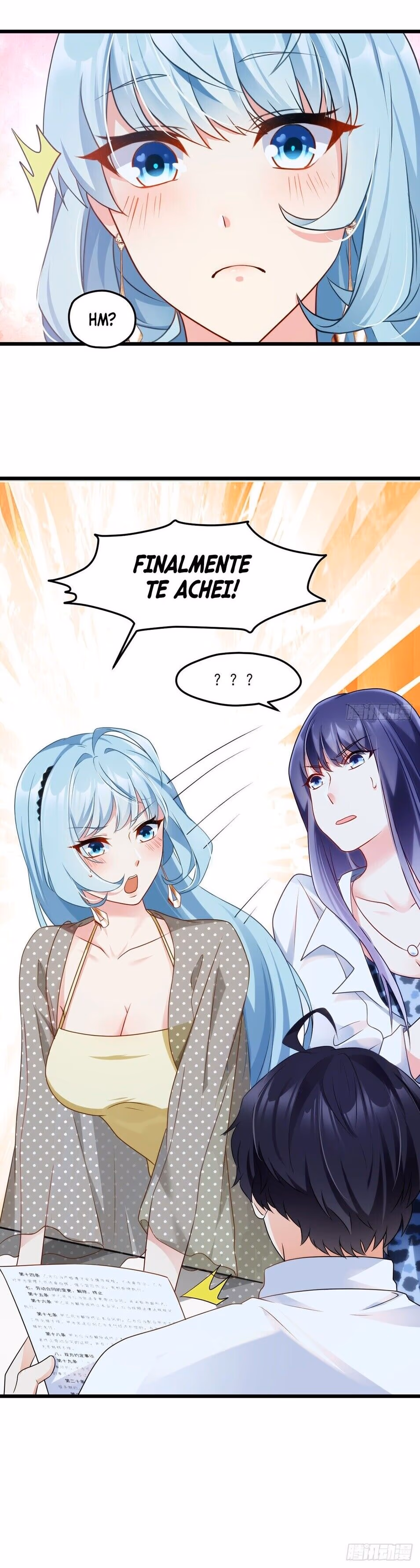Cap 12 página 14