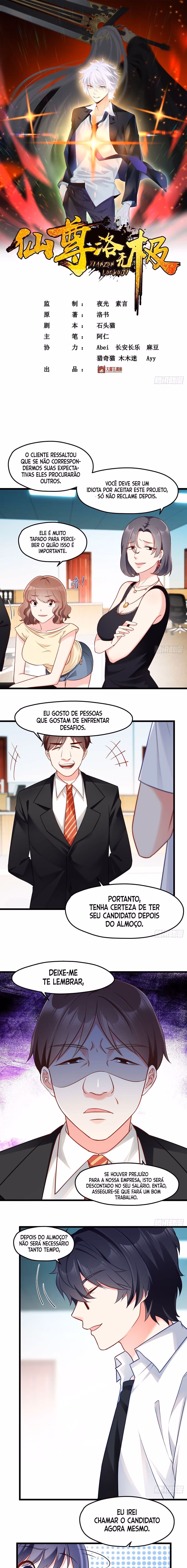 Cap 12 página 3