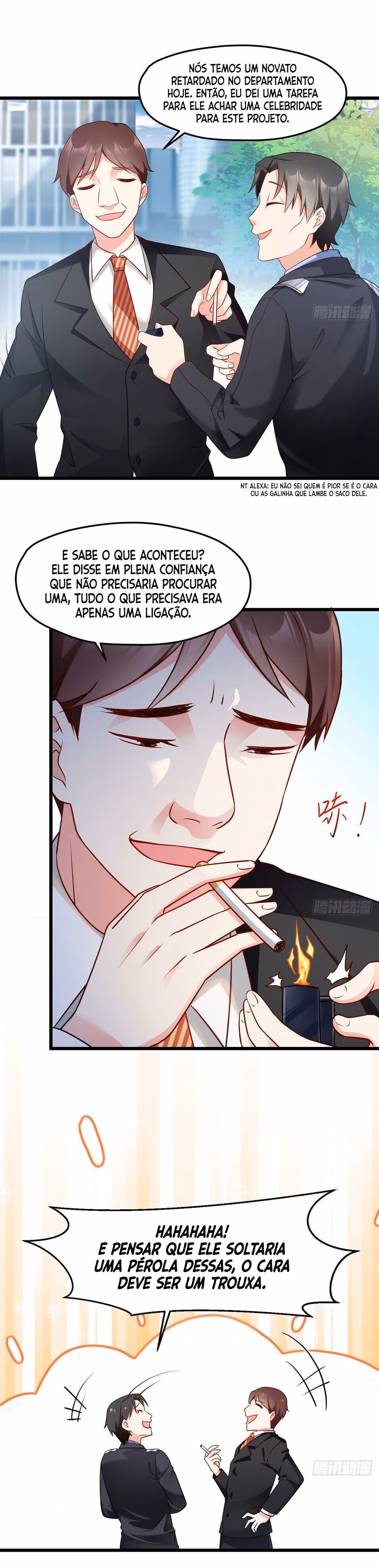 Cap 12 página 8