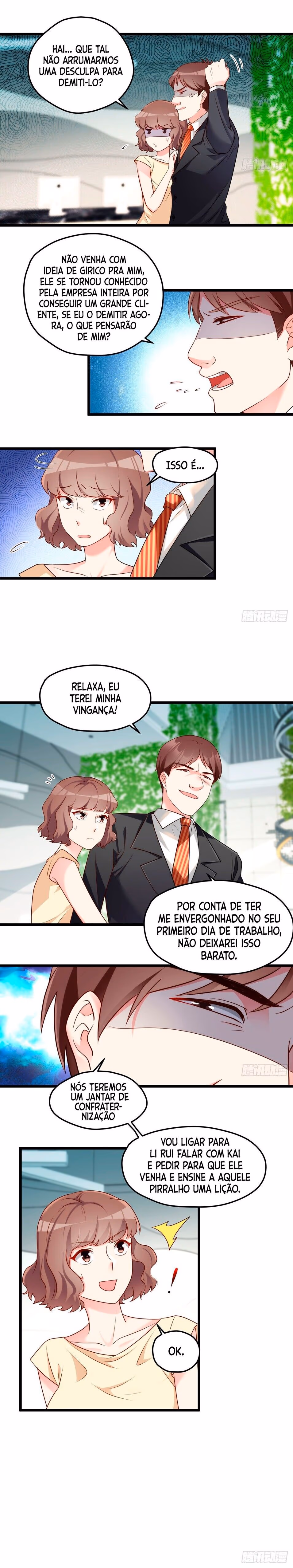 Cap 13 página 10