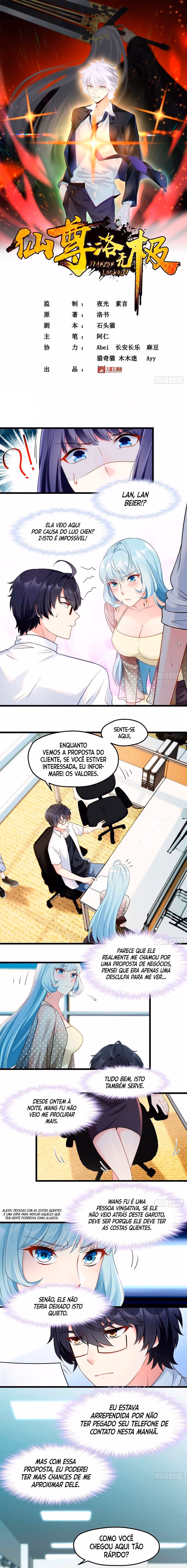Cap 13 página 3
