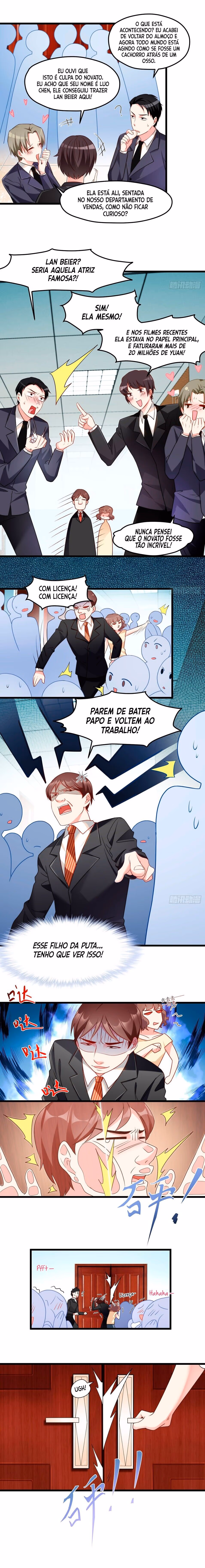 Cap 13 página 6