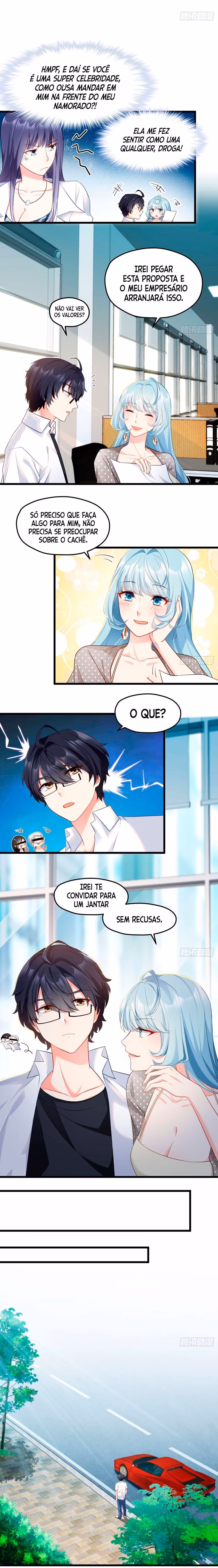 Cap 13 página 7