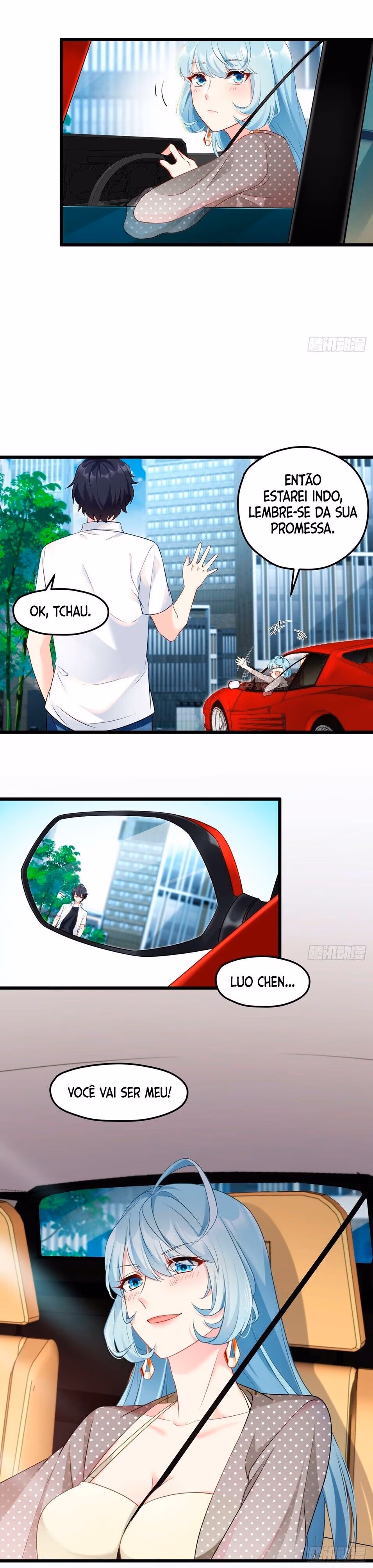 Cap 13 página 8