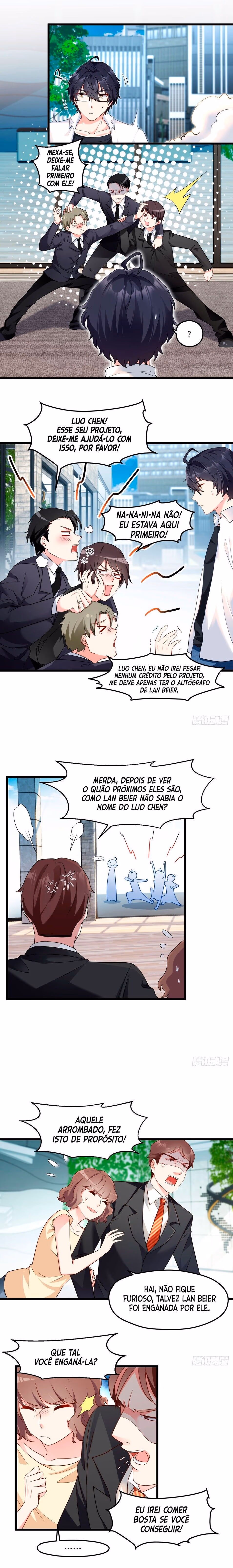 Cap 13 página 9