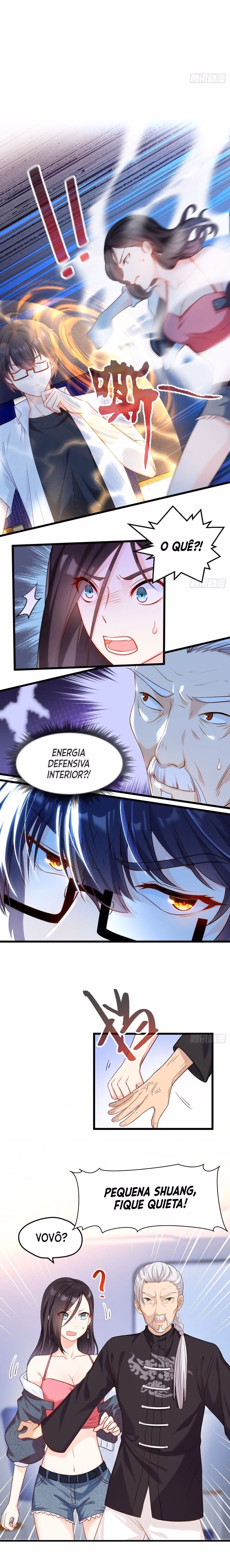 Cap 2 página 10