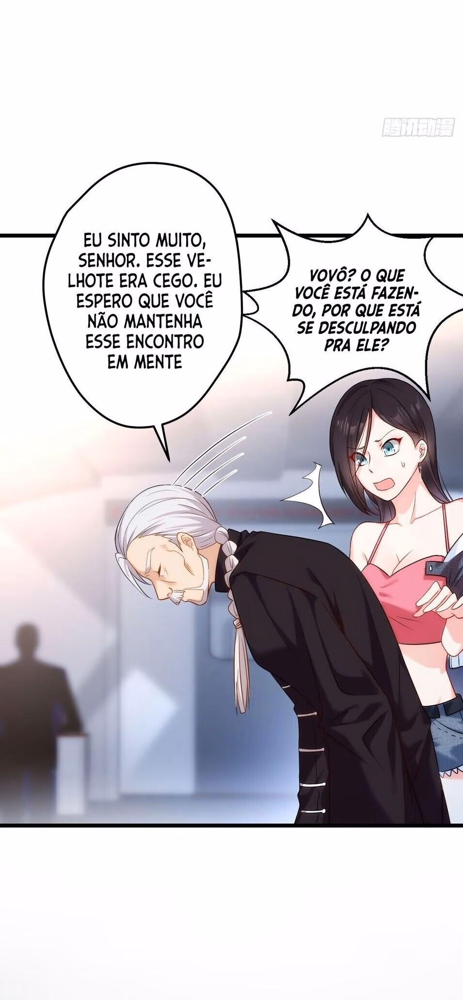 Cap 2 página 11