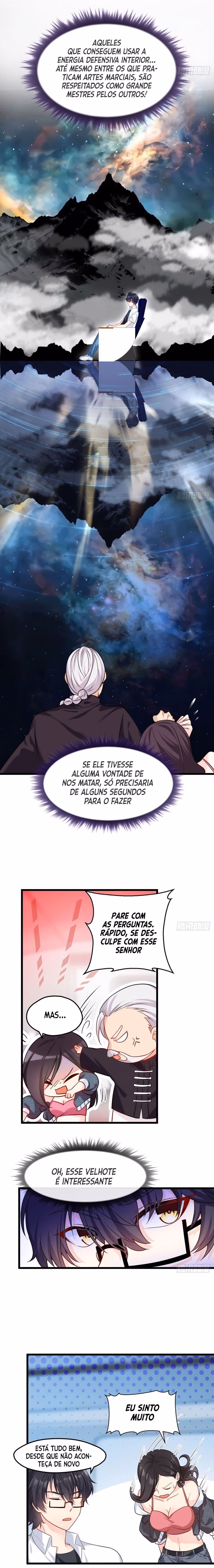 Cap 2 página 12