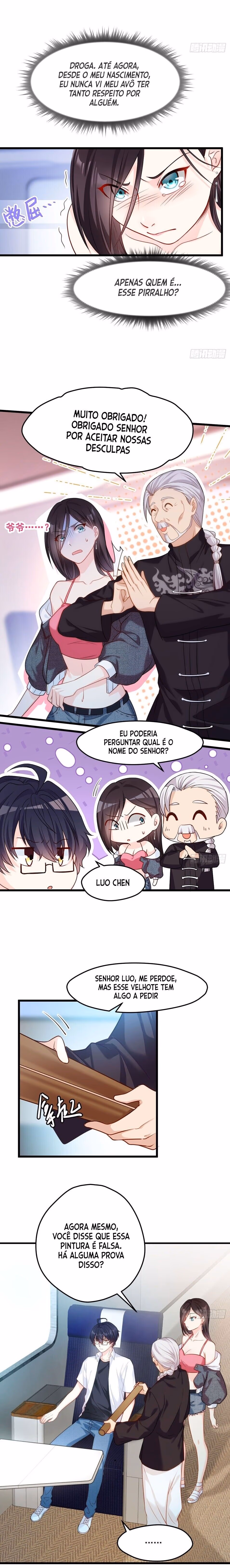Cap 2 página 13