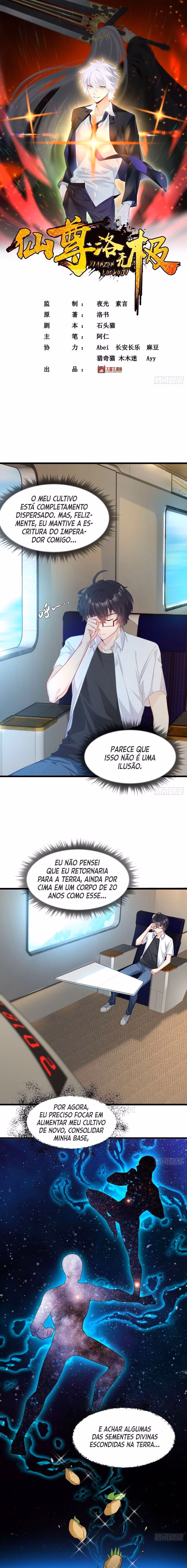 Cap 2 página 3