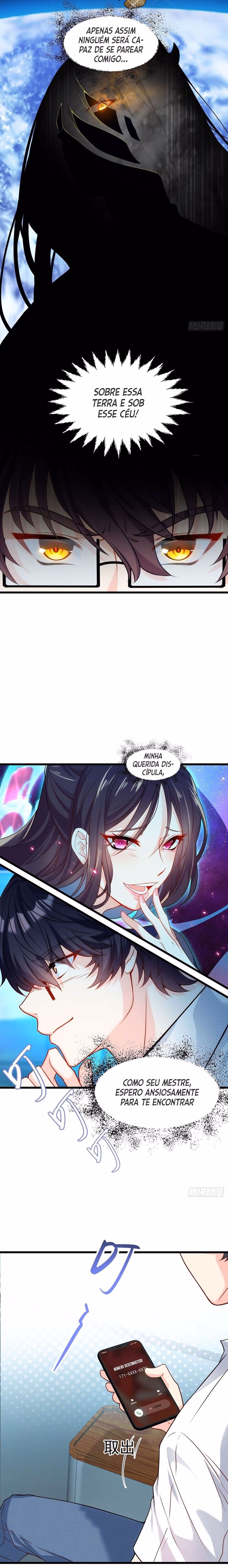 Cap 2 página 4