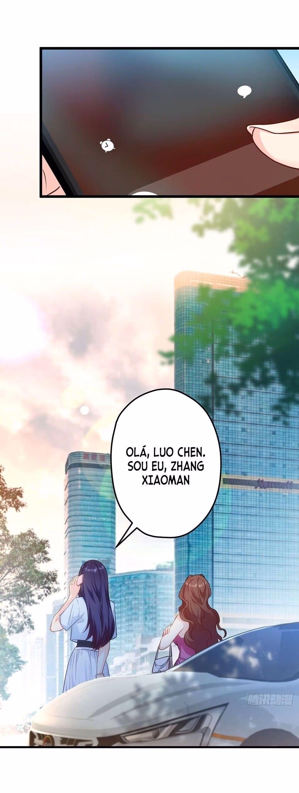 Cap 2 página 5