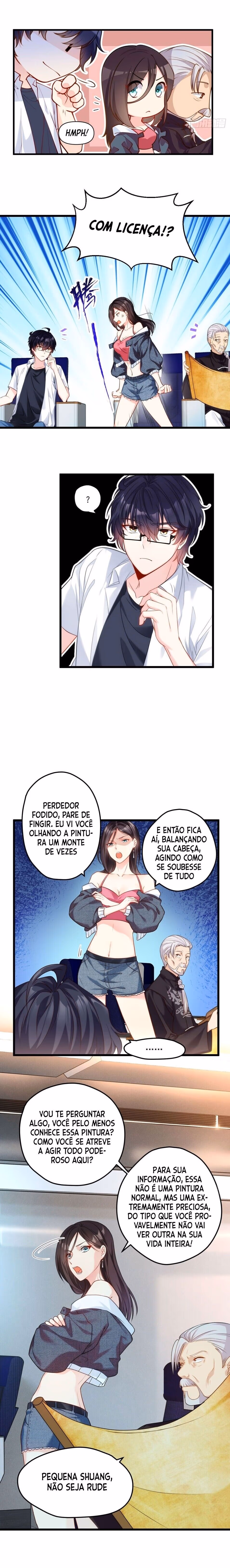 Cap 2 página 7
