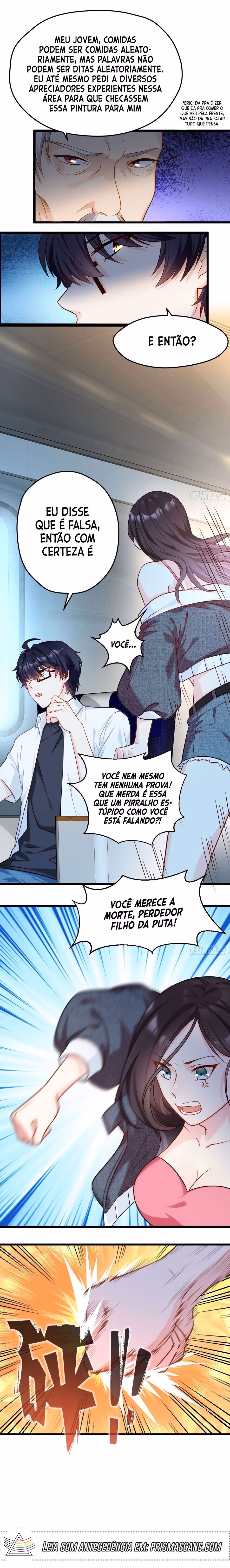 Cap 2 página 9