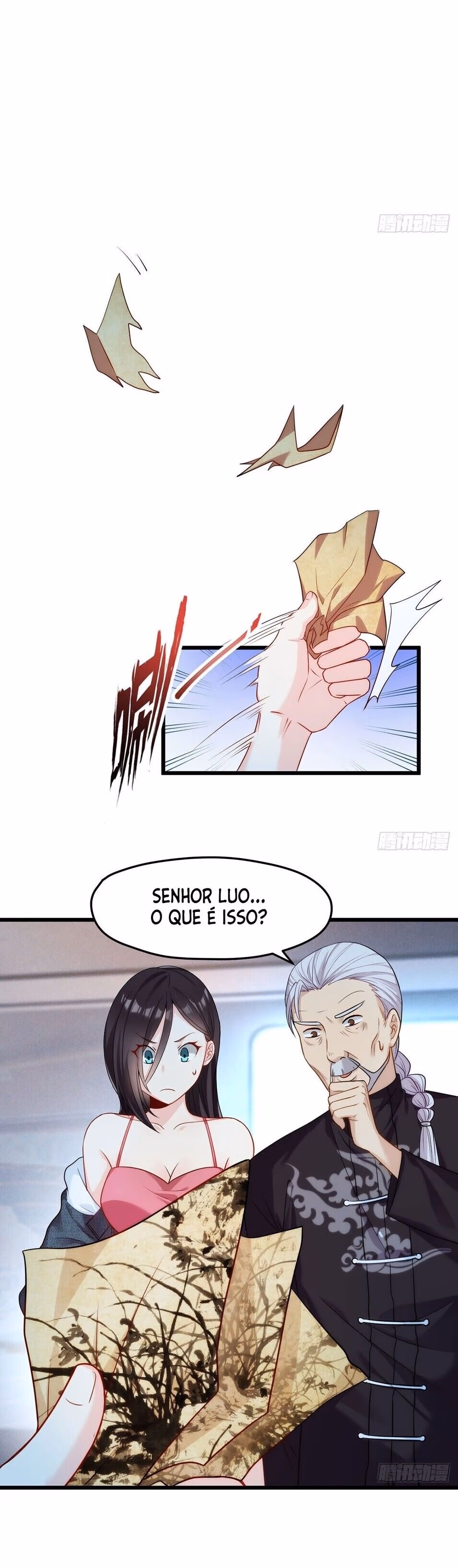 Cap 3 página 4