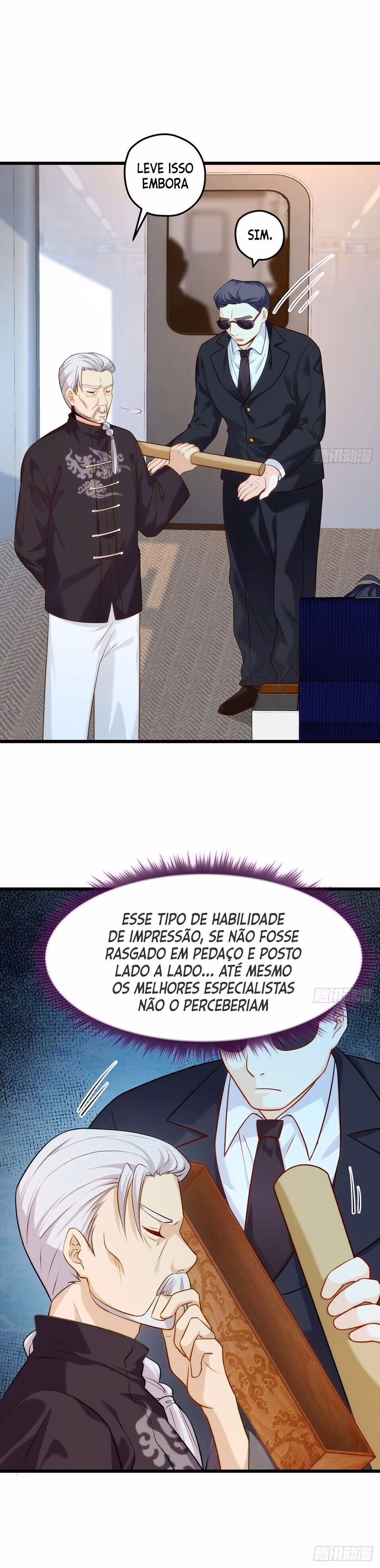 Cap 3 página 6
