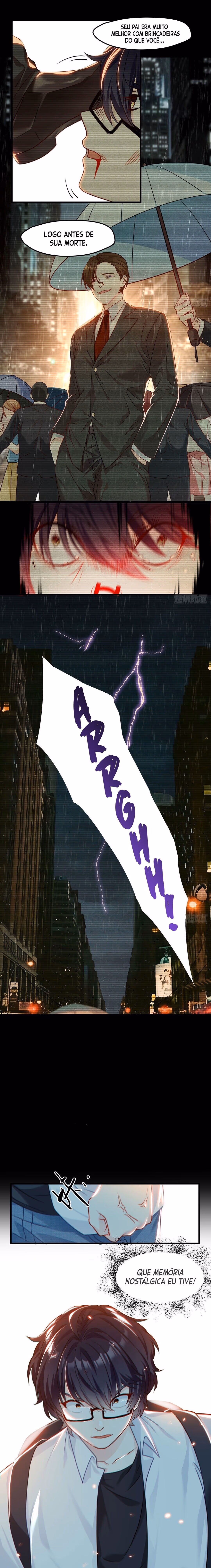 Cap 4 página 10