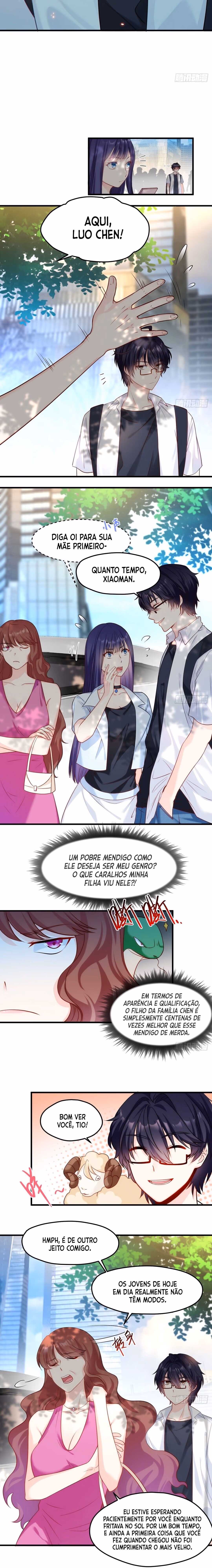 Cap 4 página 11