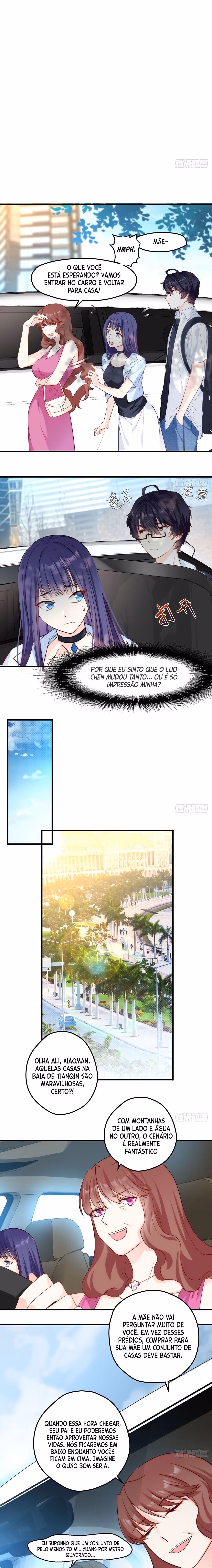 Cap 4 página 12