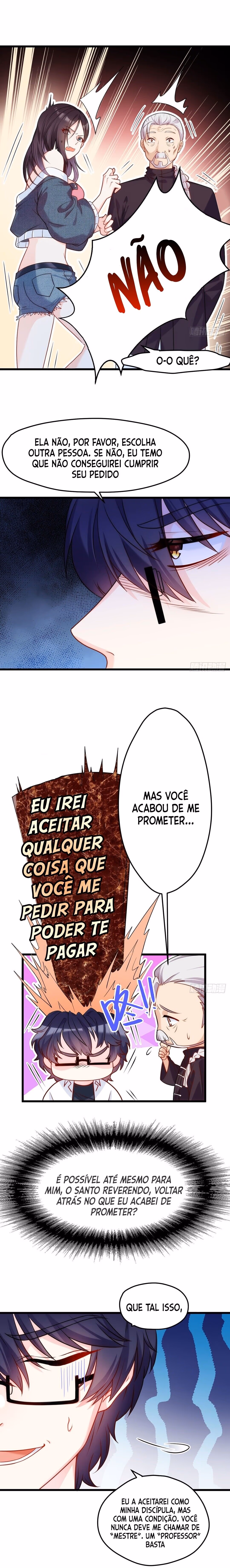 Cap 4 página 3
