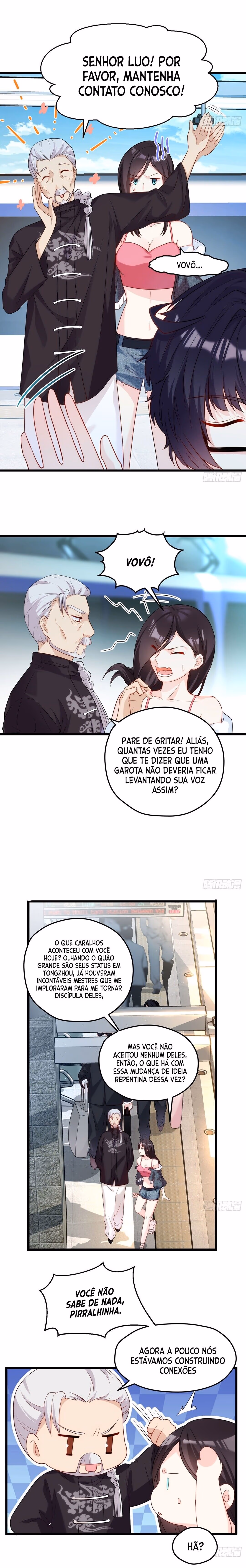 Cap 4 página 5