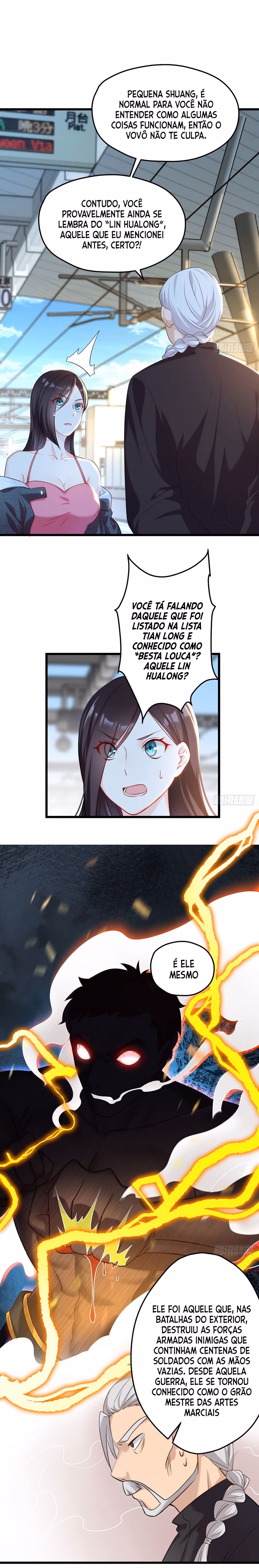 Cap 4 página 6