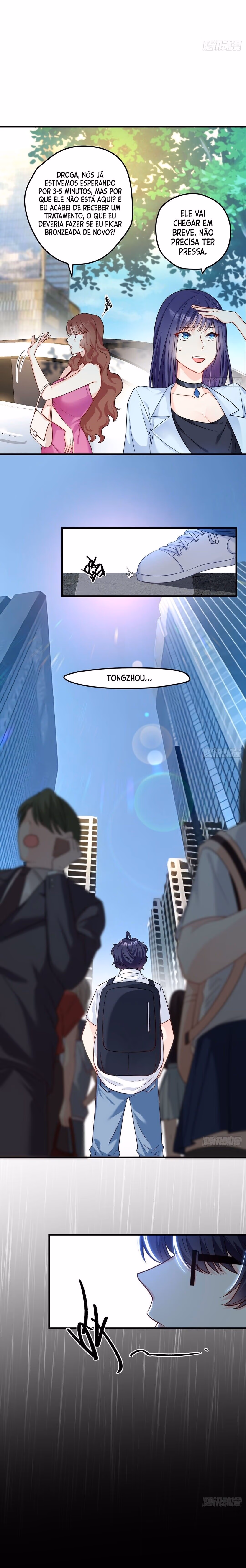 Cap 4 página 8
