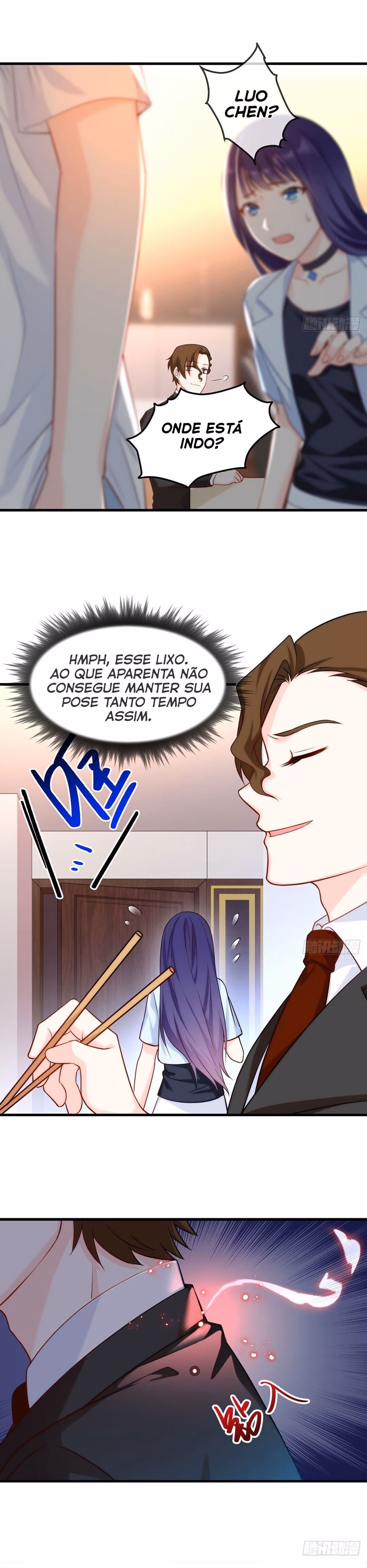 Cap 5 página 10