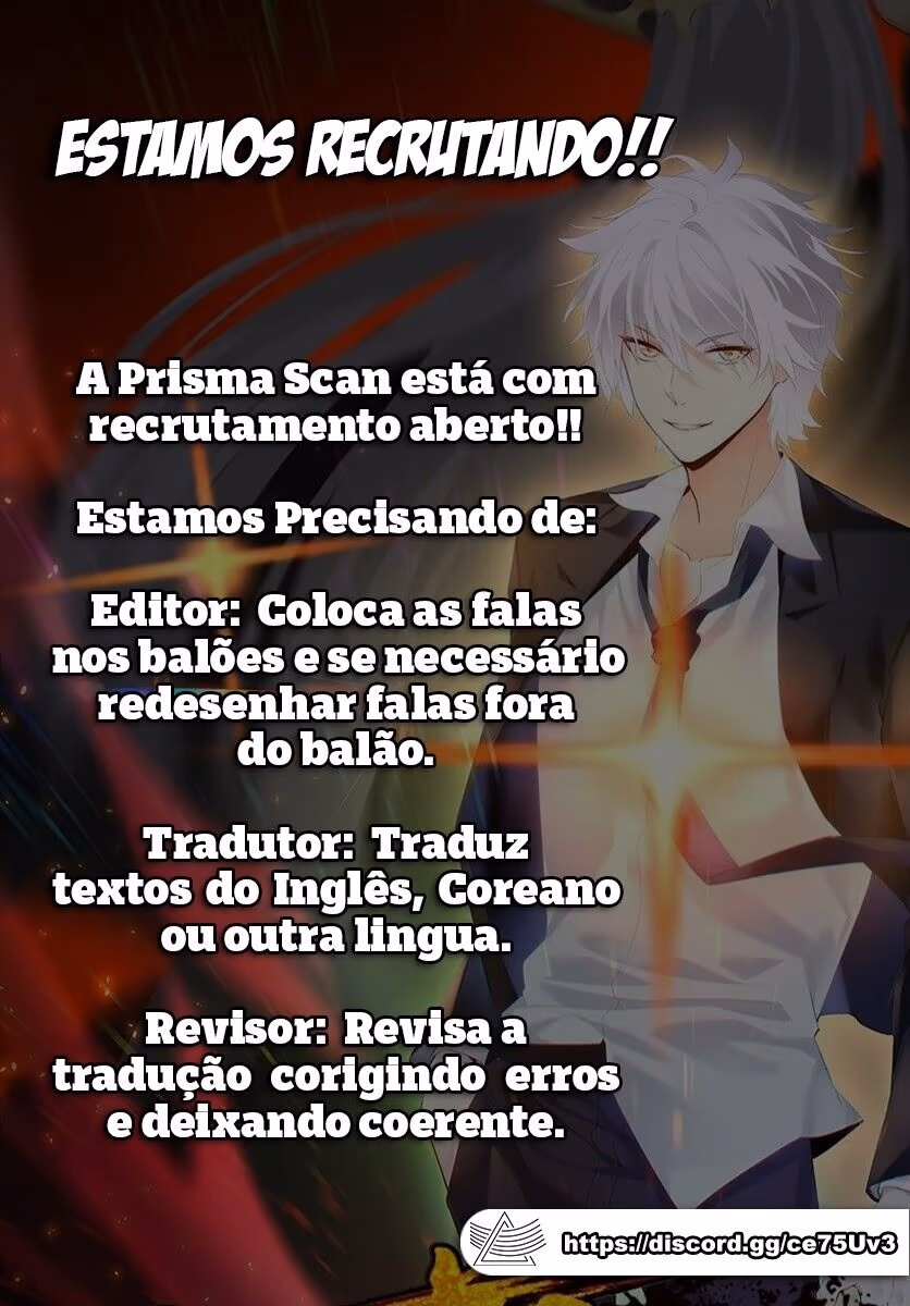 Cap 5 página 11