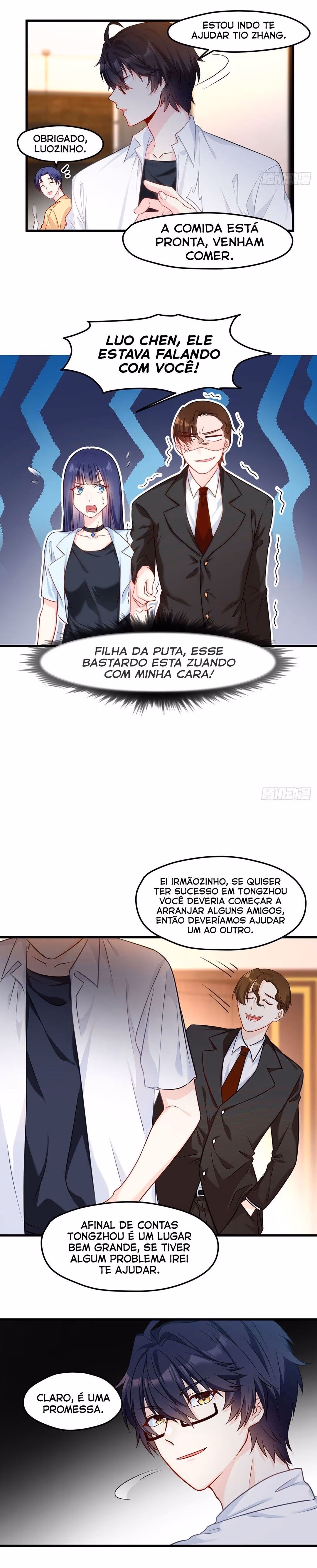 Cap 5 página 8