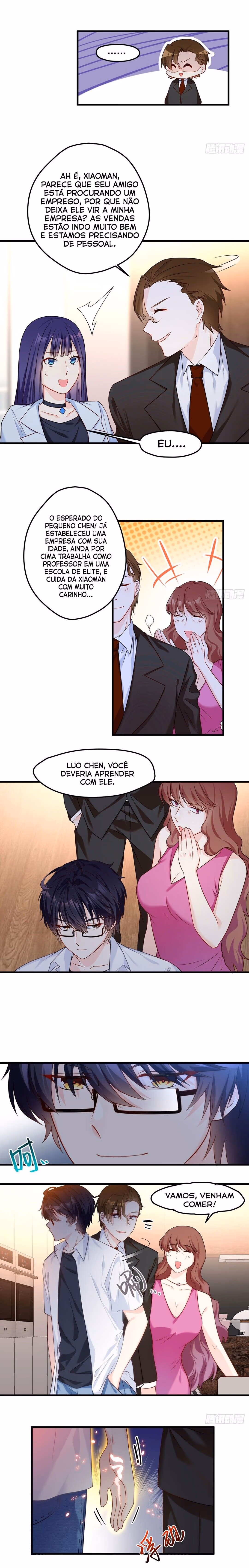 Cap 5 página 9
