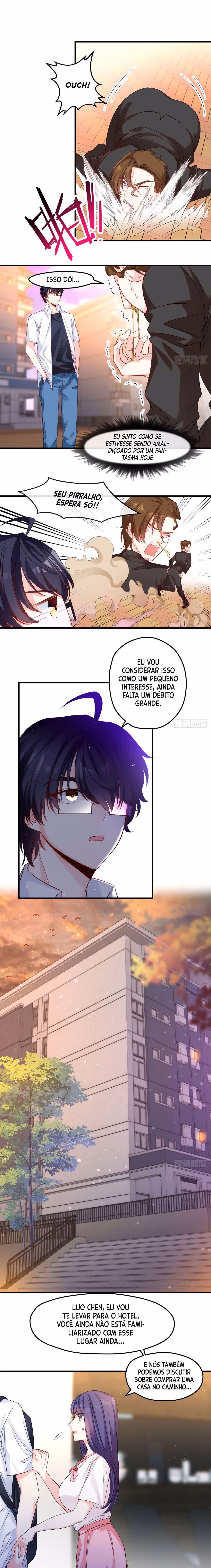 Cap 6 página 13