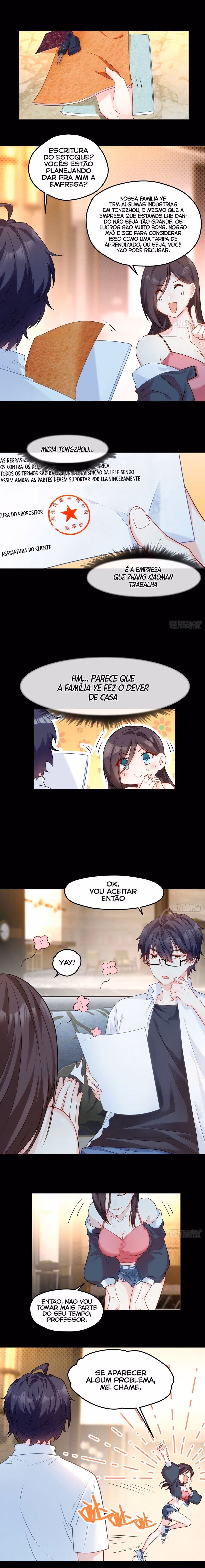 Cap 7 página 11