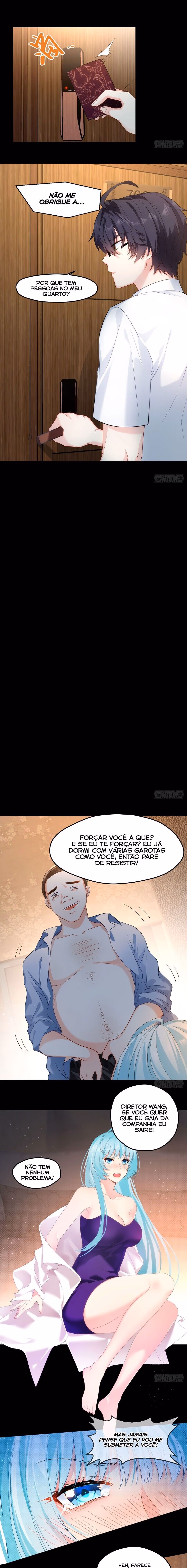 Cap 7 página 13