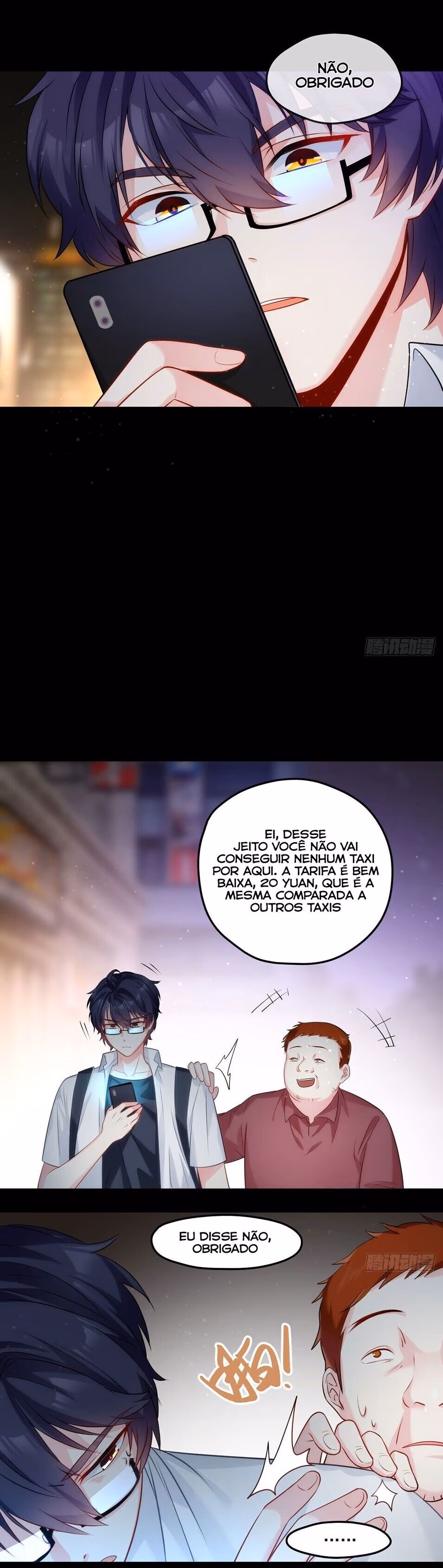 Cap 7 página 4