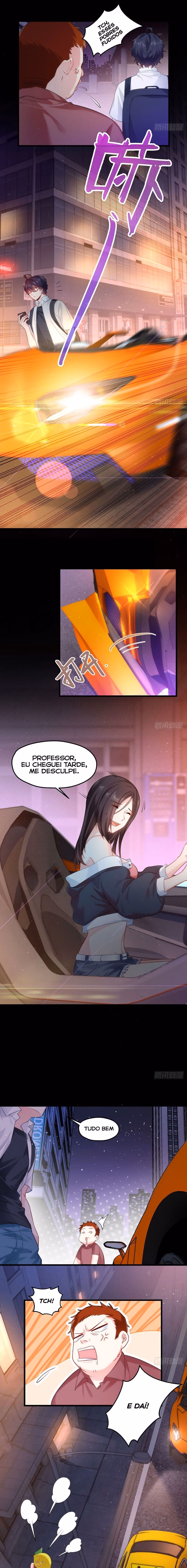 Cap 7 página 5