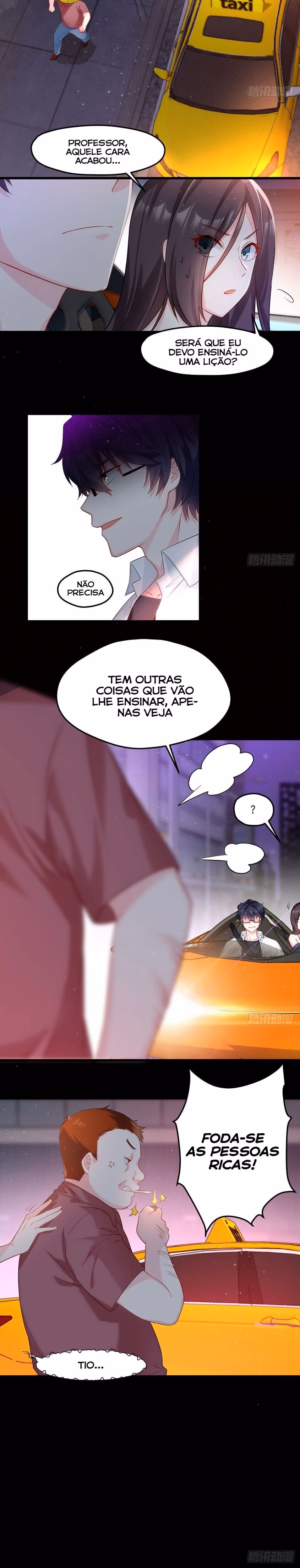 Cap 7 página 6