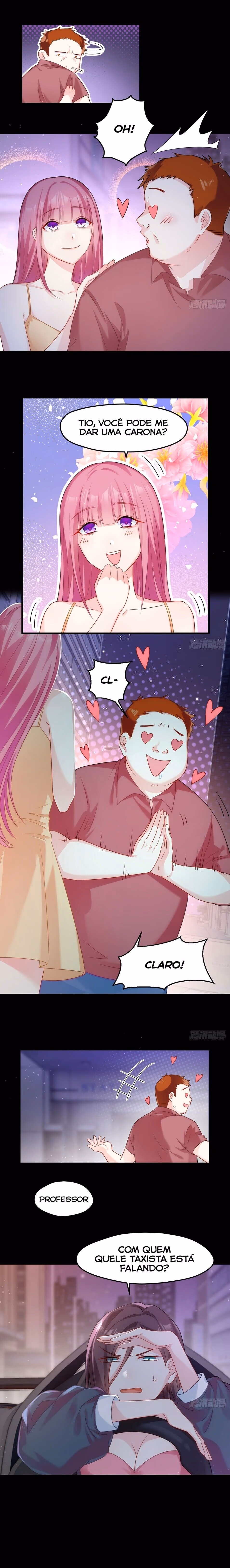 Cap 7 página 7