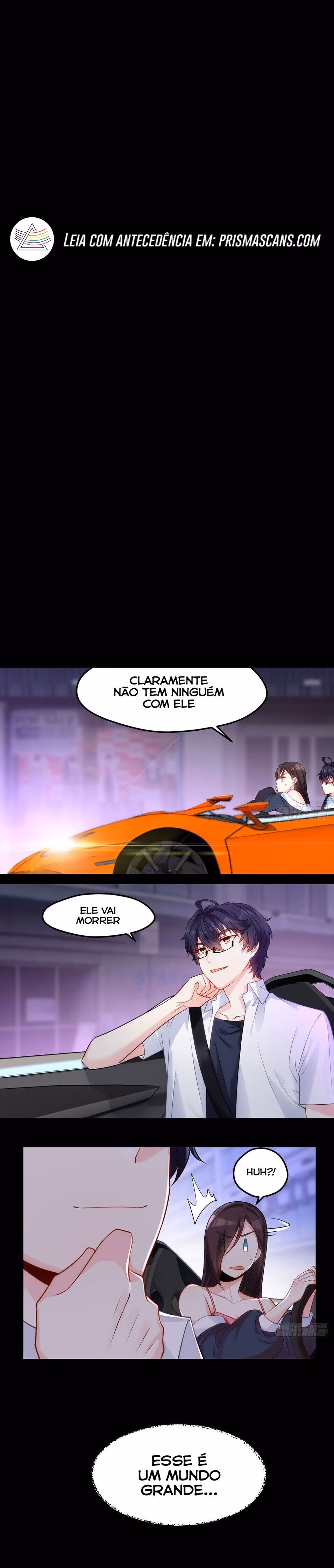 Cap 7 página 8