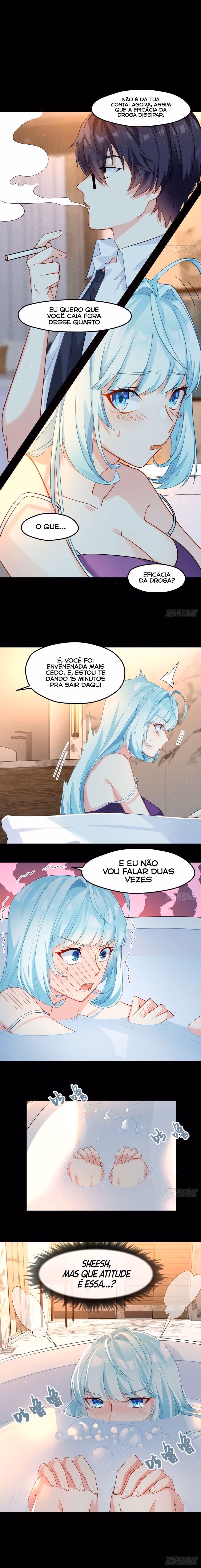 Cap 8 página 10