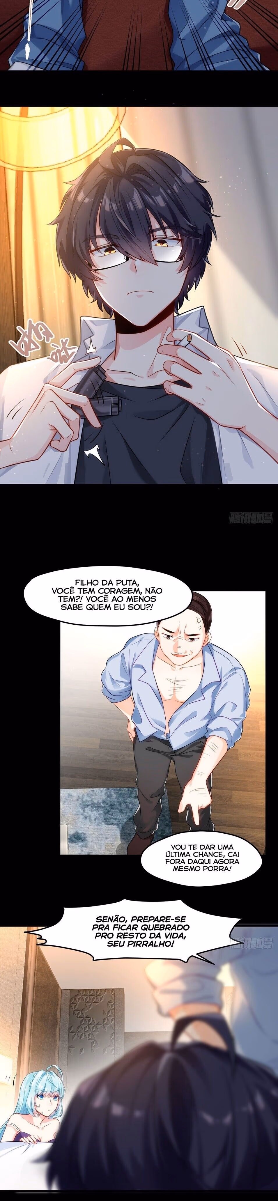 Cap 8 página 4